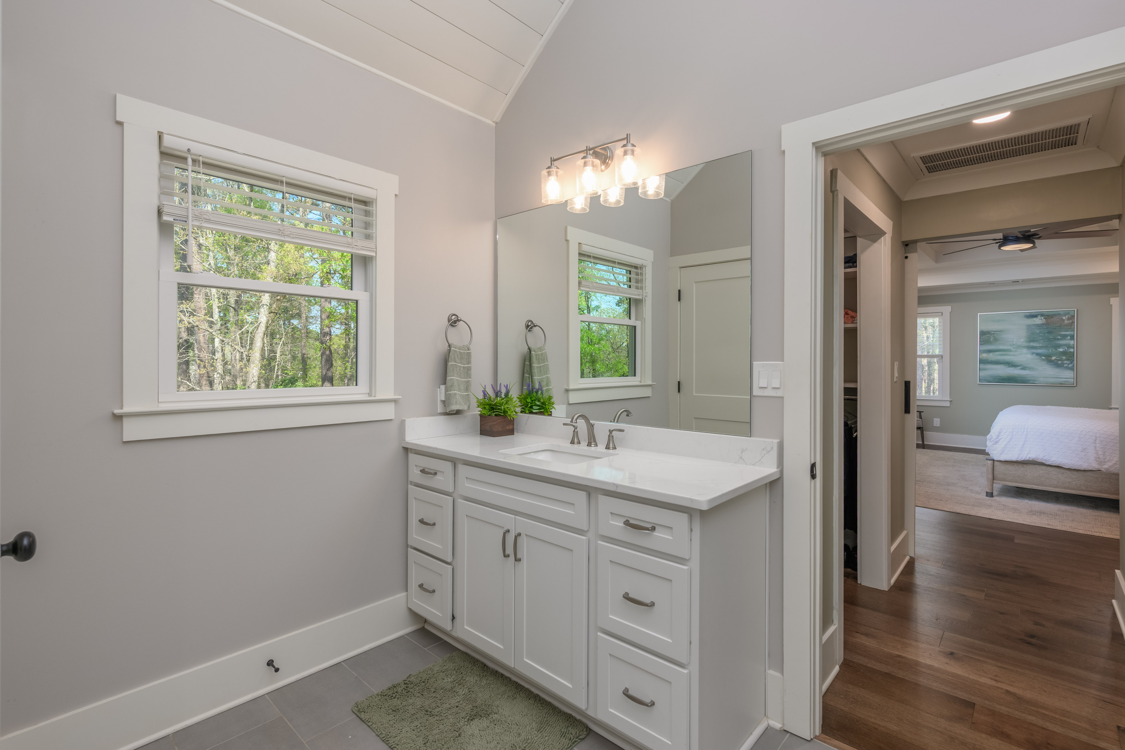 1021 Cherokee Bluff image 20